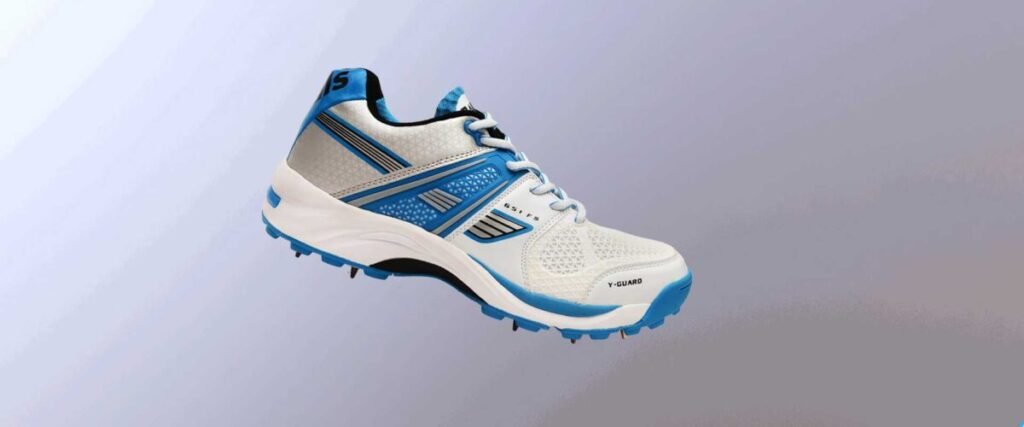 Cricket Shoes 1024x427 